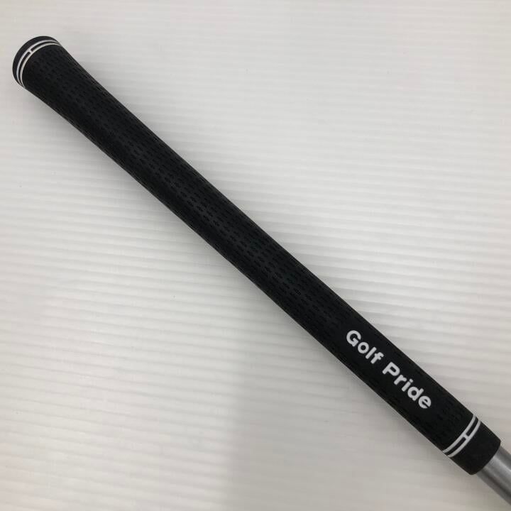 2 出品 SRIXON ZX Mk2｜ダンロップ｜フェアウェイウッド｜Diamana ZX-2