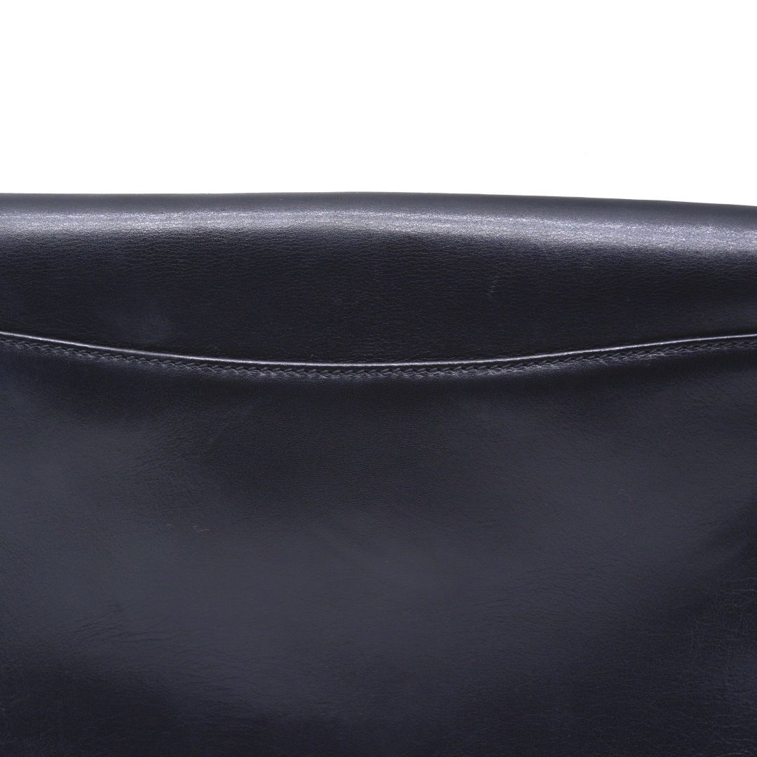 Cartier カルティエ パンテール クラッチポーチ - メルカリ