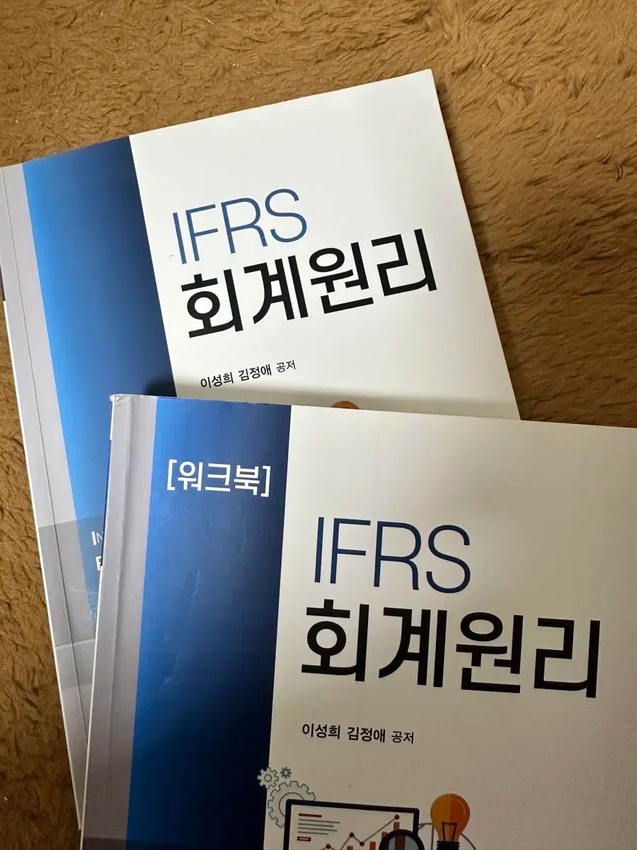 英版ストライク LeaguePromo 1st PLACE 英版ストライク LeaguePromo 1st PLACE 🚨The next Japanese set