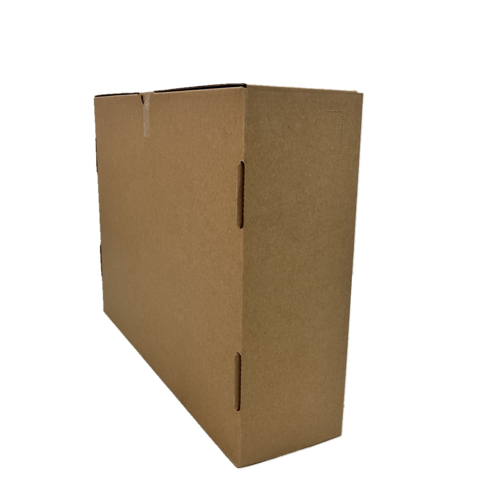 BUFFALO BS-GS2116 レイヤー2 PoE対応 Gigaスマートスイッチ バッファロー ♥ C10485669 CHRISTIANNAURATH_COM_BR