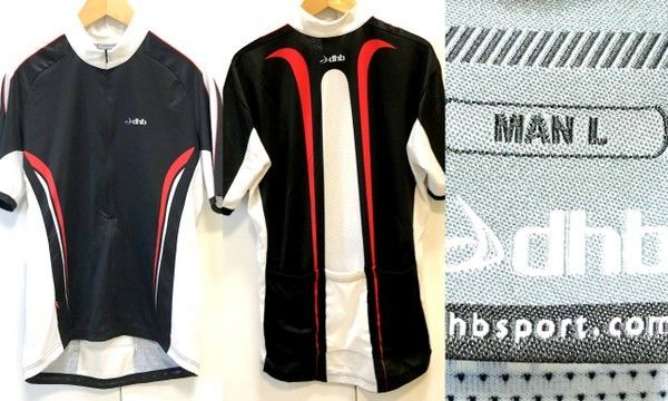 PEARL IZUMI ahb サイクルウェア 自転車用 サイクリング用 メンズ まとめ TA0437 ◇ - メルカリ