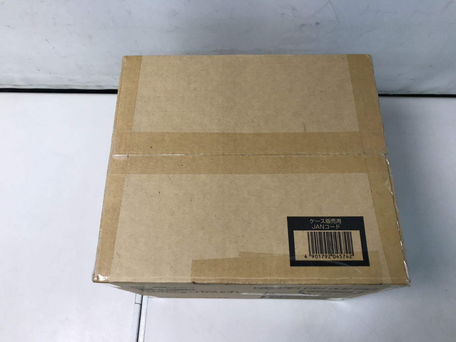 ﾀｯﾁ Lｻｲｽﾞ