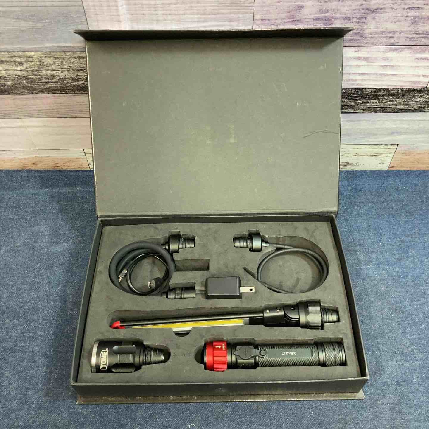 非常に良い】H&H 溶接棒1.4mm 100g S-00 2mvetro 【公式通販】