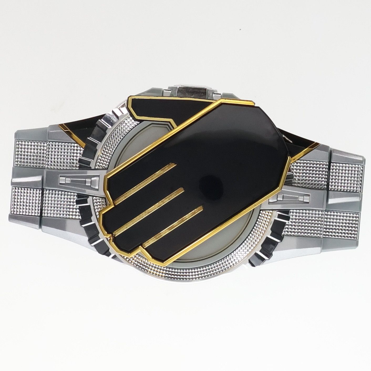 変身ベルト DXウィザードライバー 仮面ライダーウィザード 完成