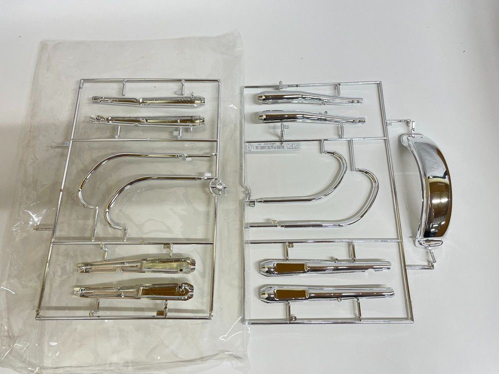 6ビッグスケール