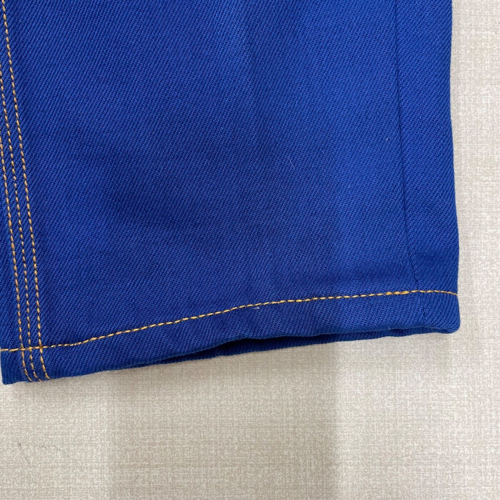 Berlutiさま専用 楽天市場】ベルルッティ BERLUTI プレイタイム スニーカー
