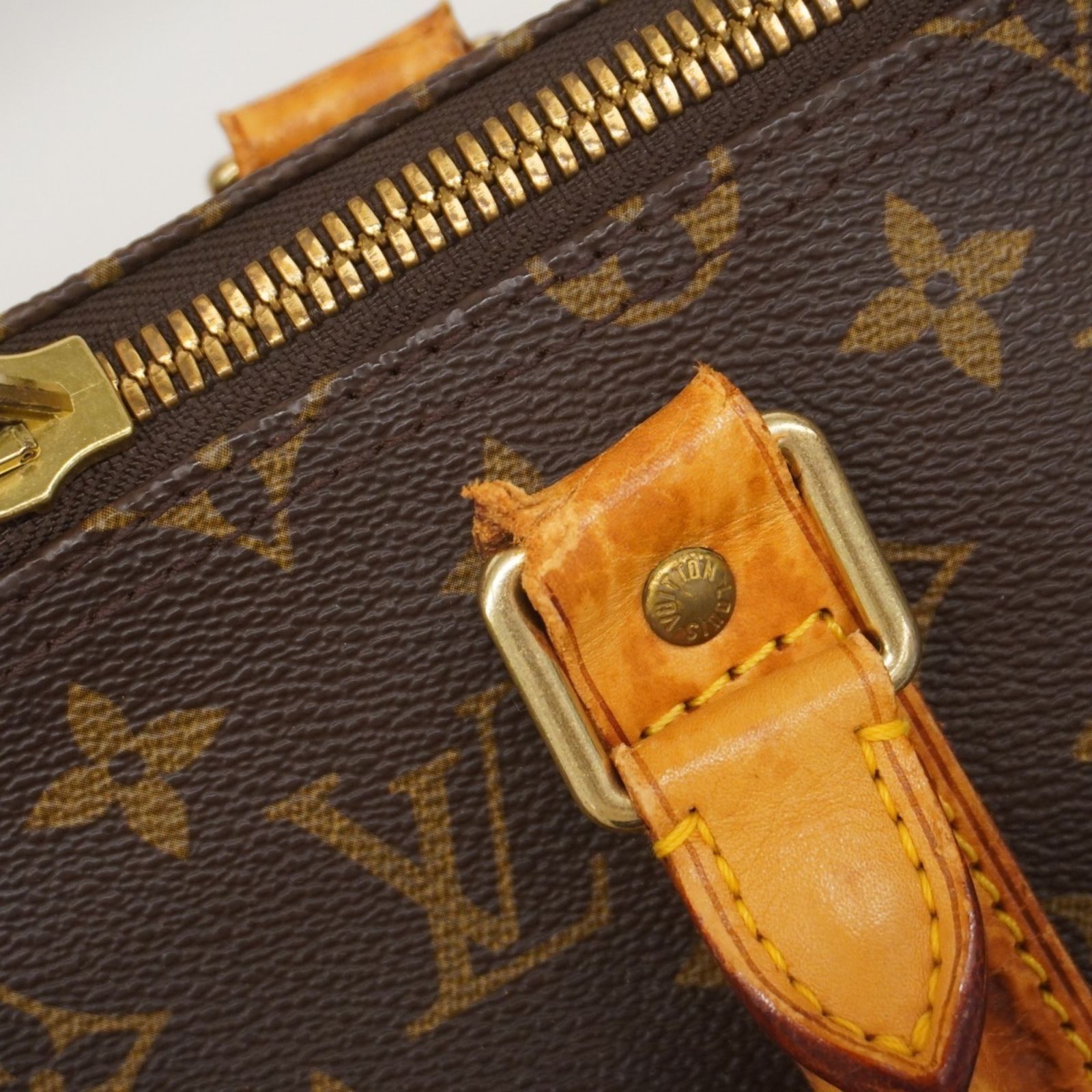 レディース P1324251