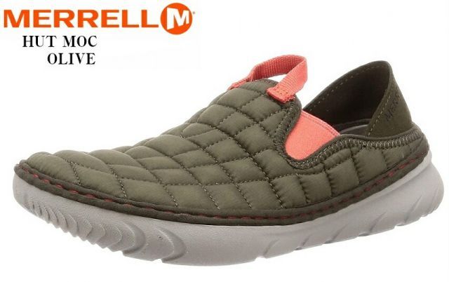 値下げ‼️FTOYIN ナイトライト カエル グロウライト付き 多肉植物用 Amazon.co.jp: Barrina 植物スタンド 屋内植物用グローライト付き 植物