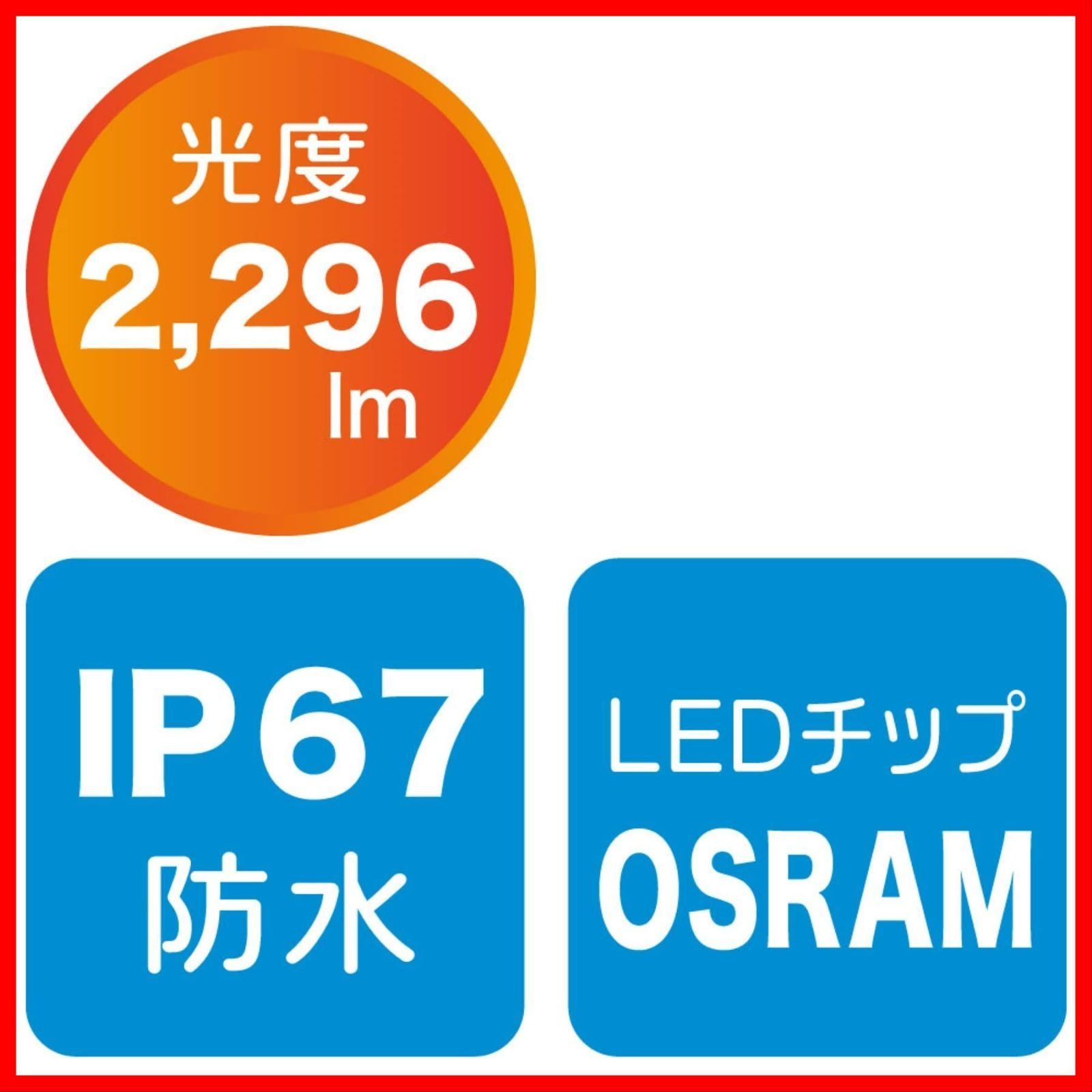 JAPAN ビーエムオージャパン
