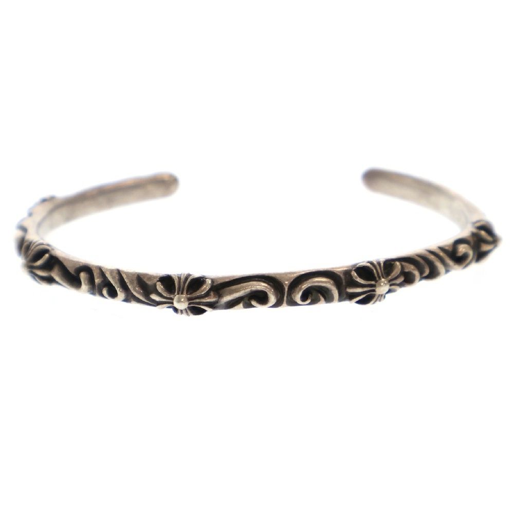 2025年最新】ラドー ゴールデンホースの商品一覧 - Yahoo!オークション