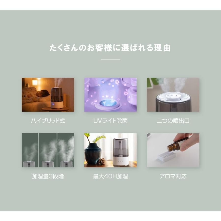 小型
