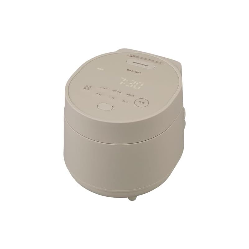 2017年製 タイガー 電子ジャー JHC-900A 業務用厨房機器 保温 業務用