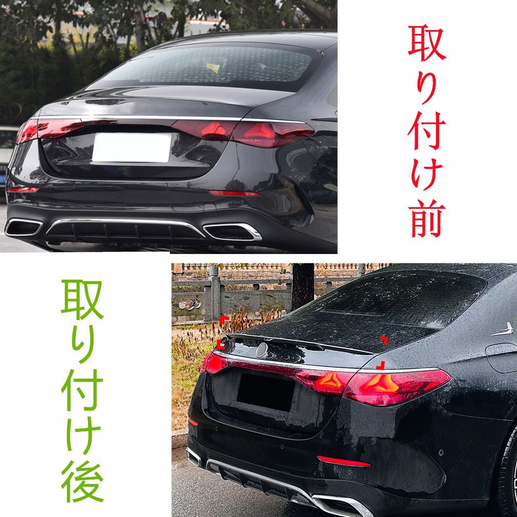 2025年式 ブラボス風