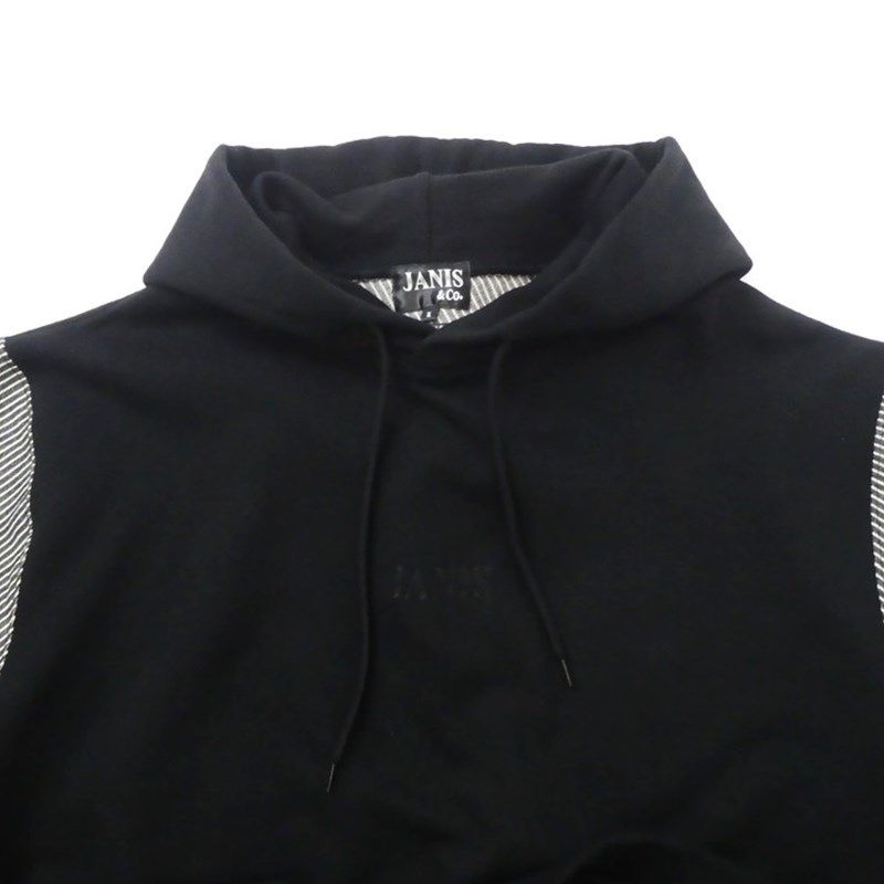 JNS22-SS-T01