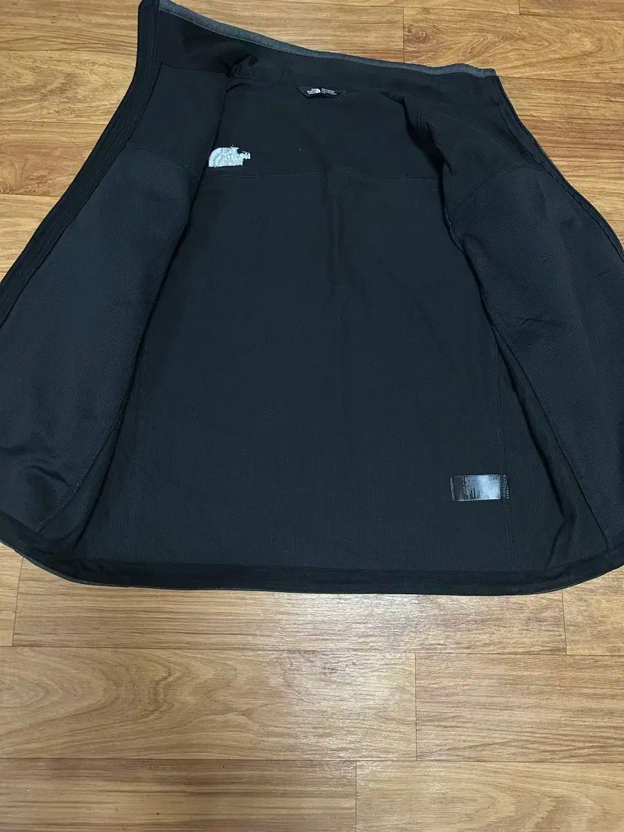 105 ー 110 THE NORTH FACE ザ ノース フェイス ジャケット