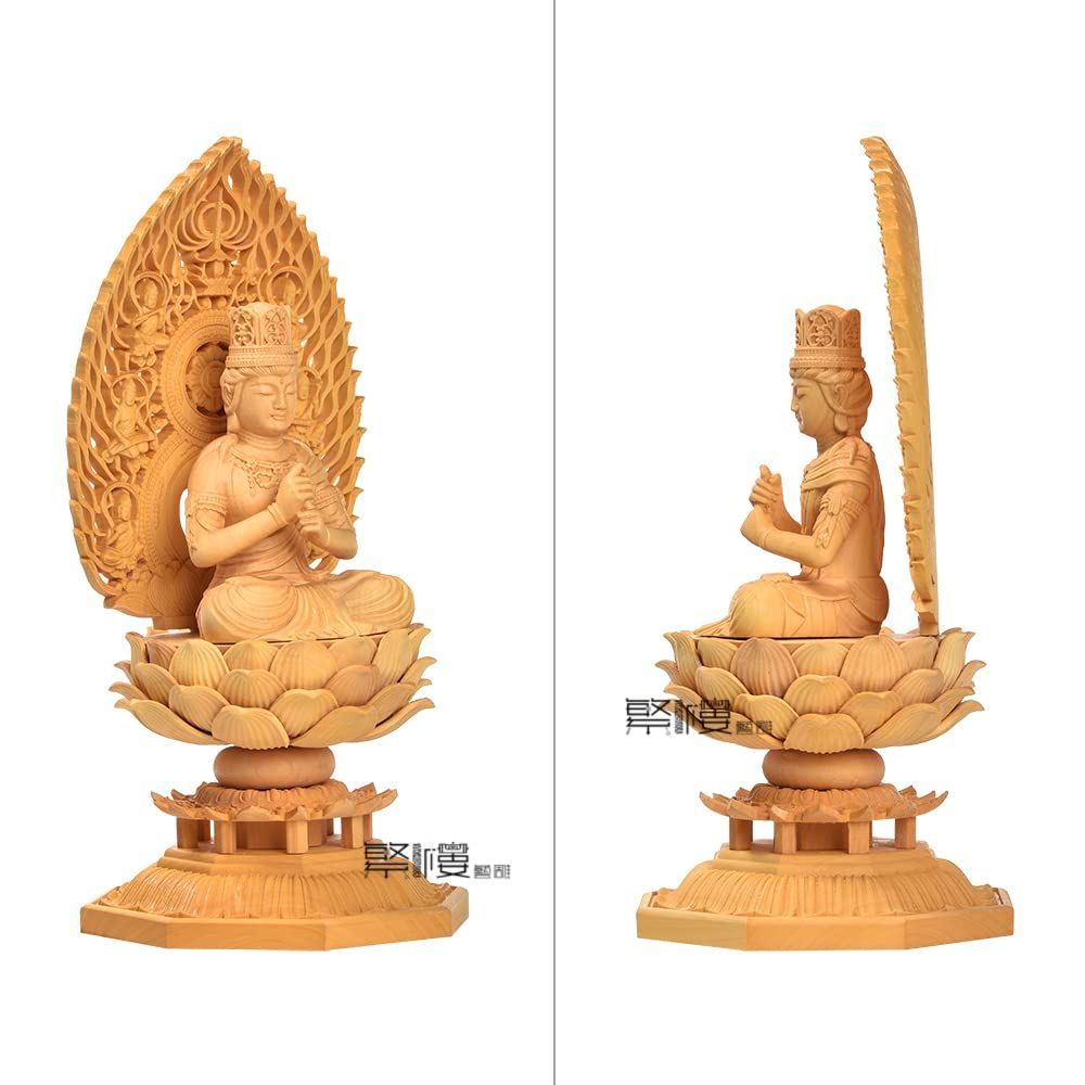 仏教美術 仏像 寝かす 寝仏釈迦牟尼仏 工芸品 美術品 置物