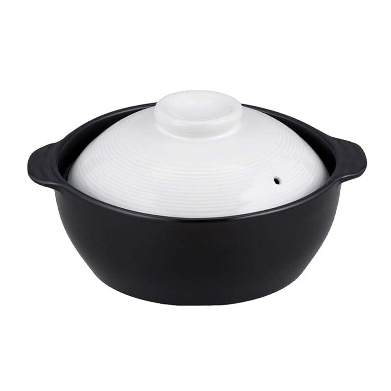 エルメス HERMES ガダルキヴィール 皿2枚セット No.6