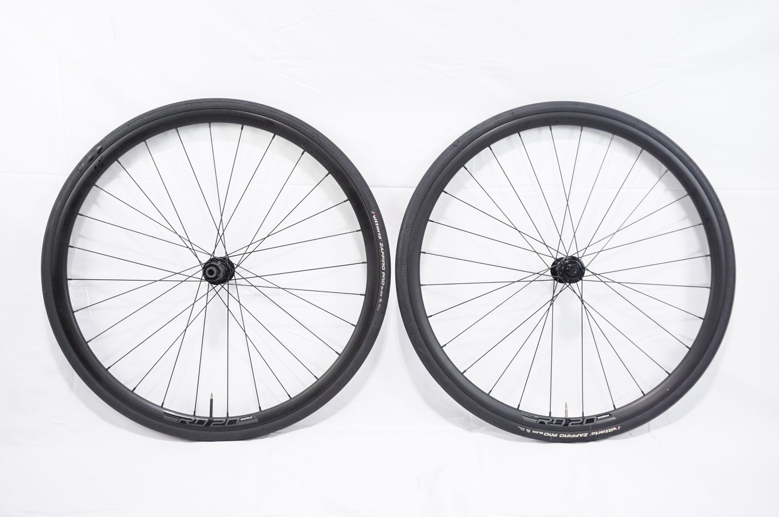 maddux 2.0 ディスクブレーキ　ロードバイク　ホイール maddux rd2.0 ディスクブレーキホイール