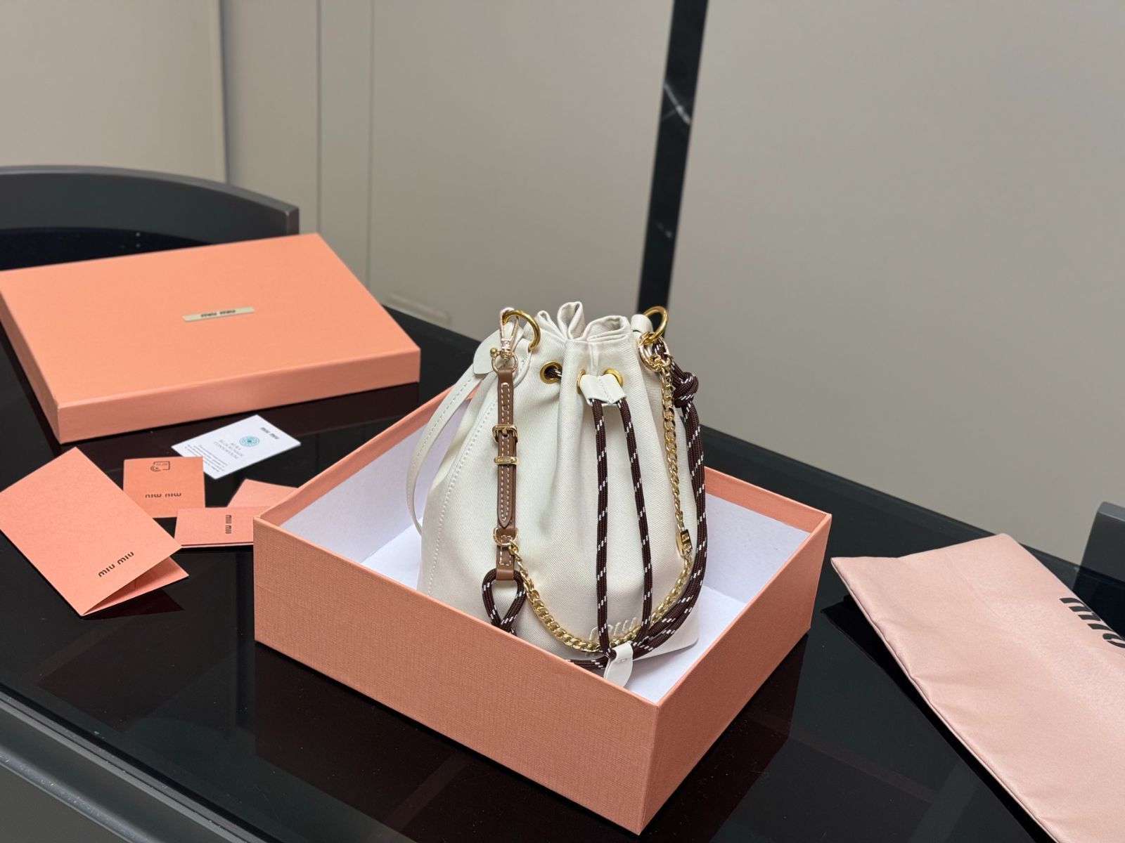 新品未使用！Beamsboy 別注　グレゴリー　ダークガーデン DARK GARDEN COLLECTION／＜BEAMS BOY＞別注バックパック2型をご紹介