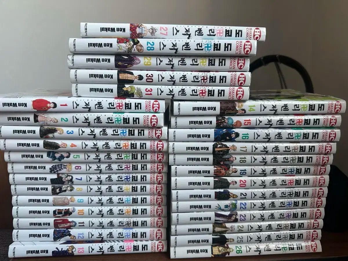 美品】東京卍リベンジャーズ 東京リベンジャーズ 全巻 全巻