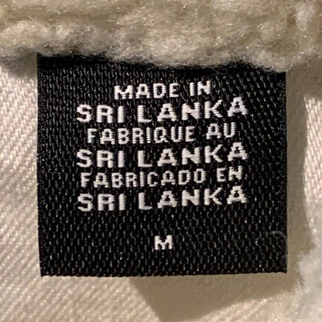 スモールe ブラックタブ