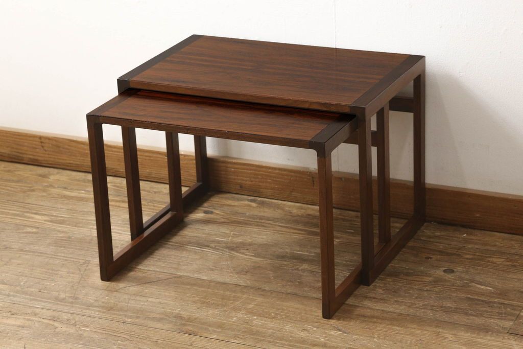 GMFT281○porada / ポラダ DENUO デヌオ センターテーブル GMFT281○porada / ポラダ DENUO デヌオ センターテーブル - メルカリ