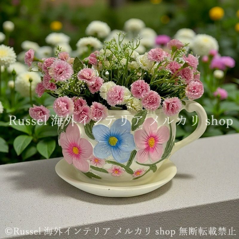 【金・財・商売・子宝・安産】三脚蛙・銭蛙⭐️ゴールドルチル・ライモナイト入⭐️R20 2025年最新】三脚銭蛙の人気アイテム - メルカリ 【金・財・商売・子宝