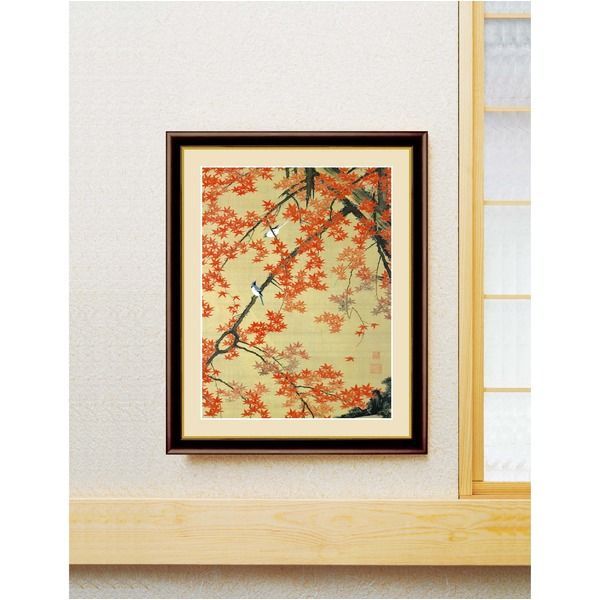 伊藤之一　写真　額装アート 1:1」 | 伊藤之一 | APS
