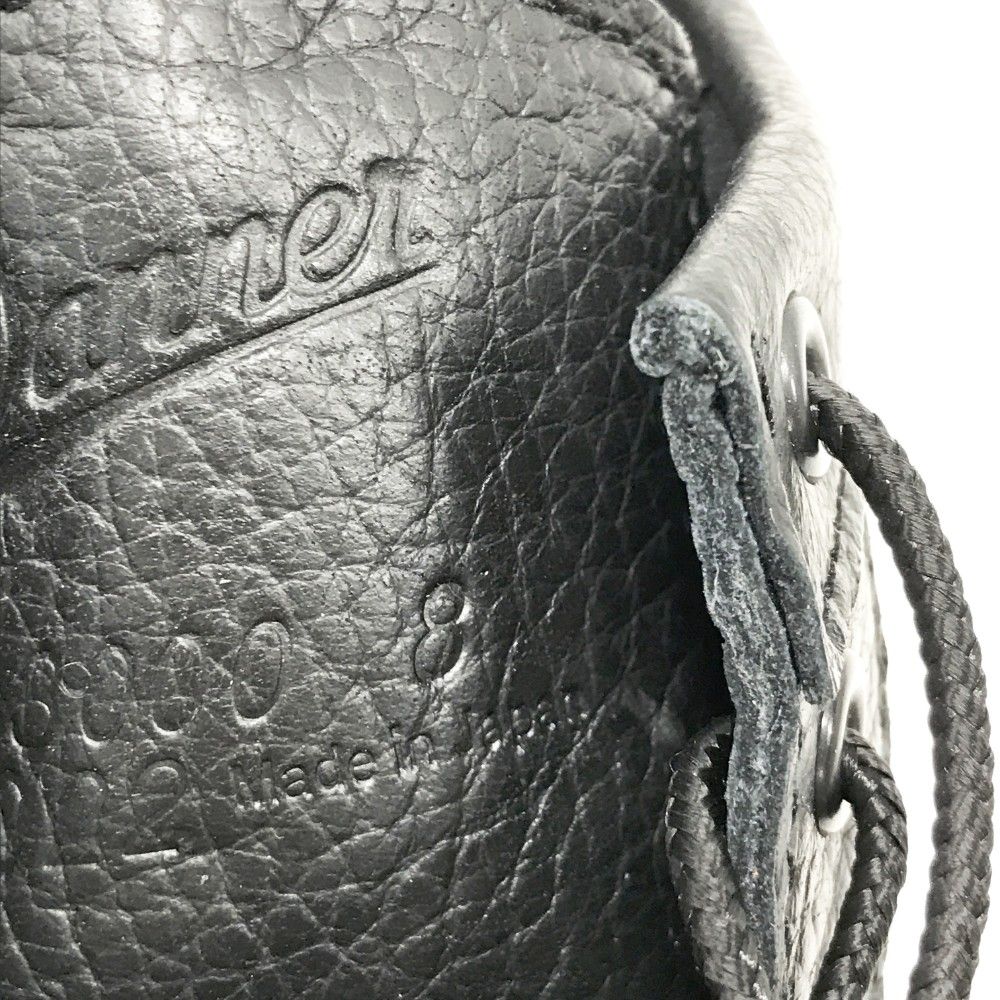 BRIEFING GOLF ブリーフィング ×Danner D313000 スパイクレスゴルフシューズ  ブラック系 8 [240101422557] ゴルフウェア メンズ ストスト BRIEFING GOLF ブリーフィング ×Danner D313000 スパイクレス