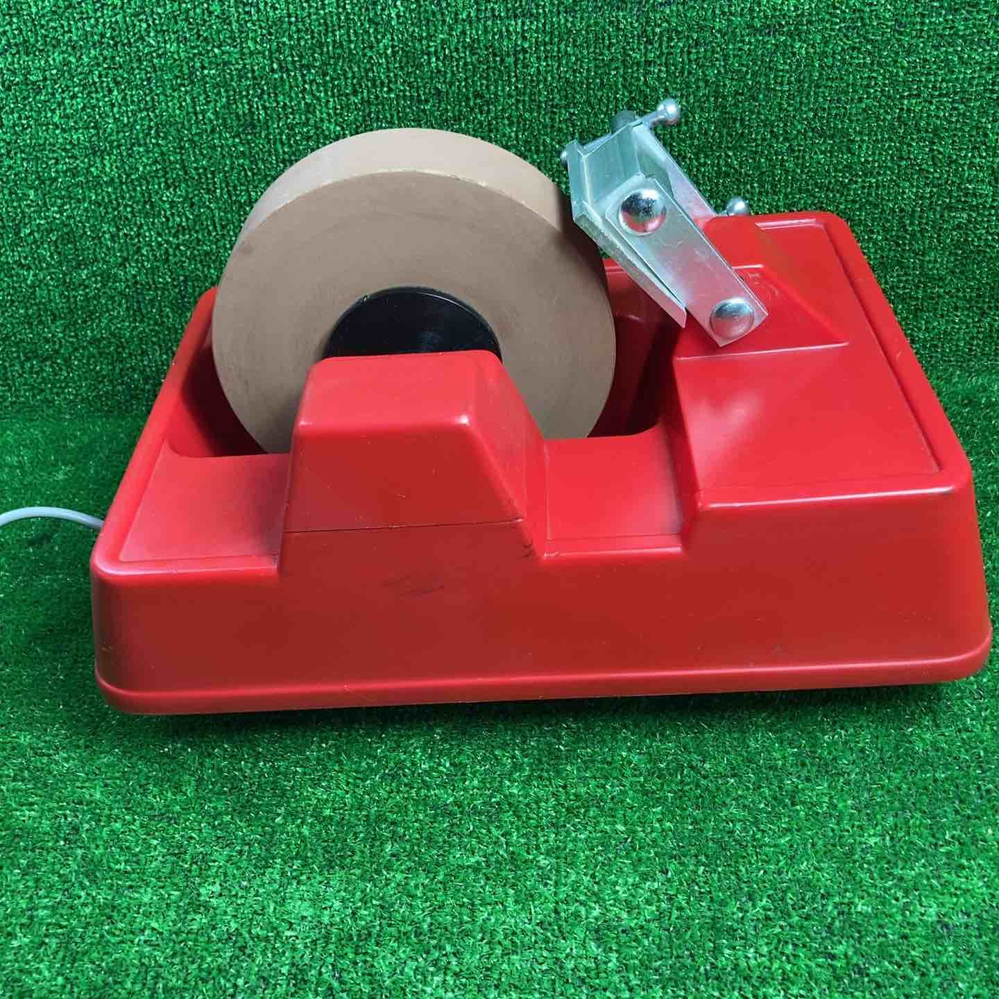 スキャングラインド150