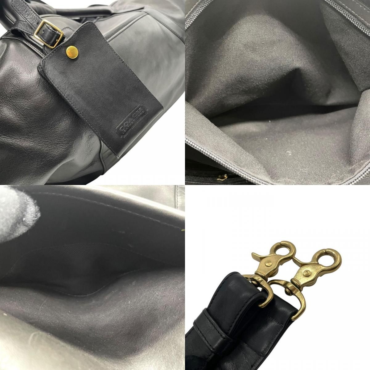 大容量 ショルダーバッグ