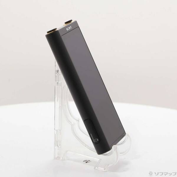 FiiO M11 BK ブラック デジタルオーディオプレーヤー 付属品有 51W4UxG-TyL._UF350,350_QL50_.jpg