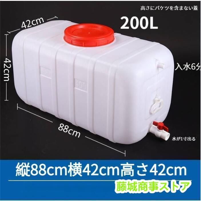 | 100L