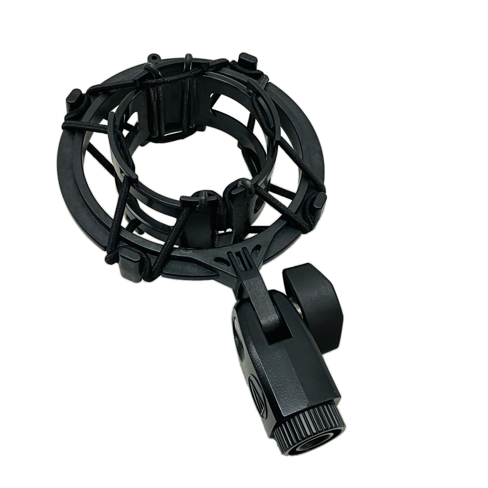 音響機材 オーディオテクニカ