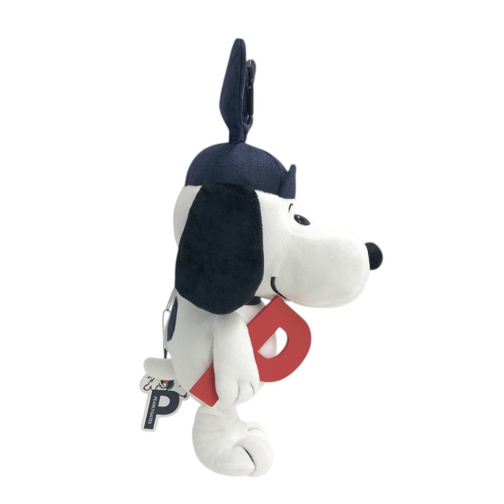 240101531380 ゴルフウェア