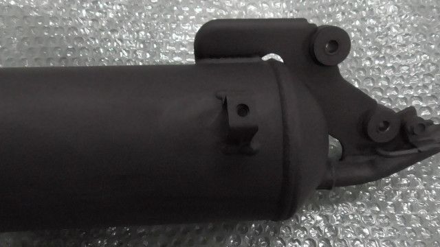 レッツ４パレット CA41A-195xxx の マフラー 1757469800