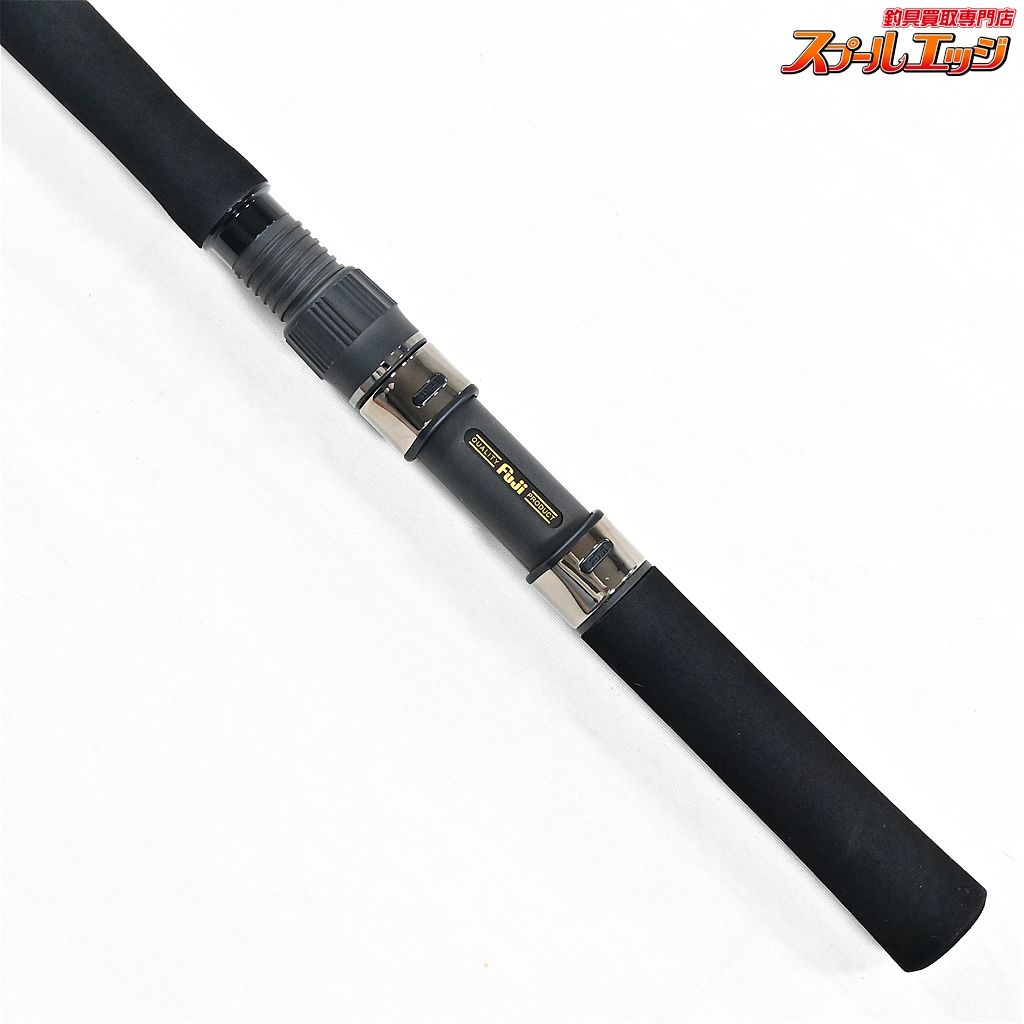 【在庫一掃】 【カーペンター】 ブラックカレント 63LR 現代版改 Carpenter その他