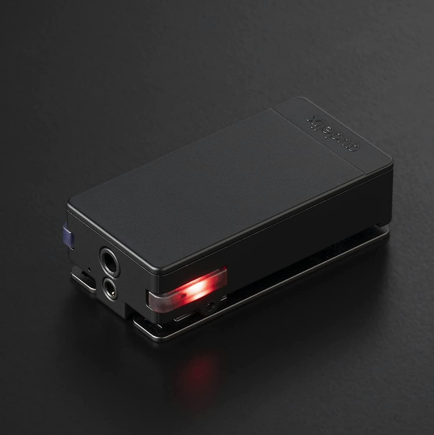 3.5mm