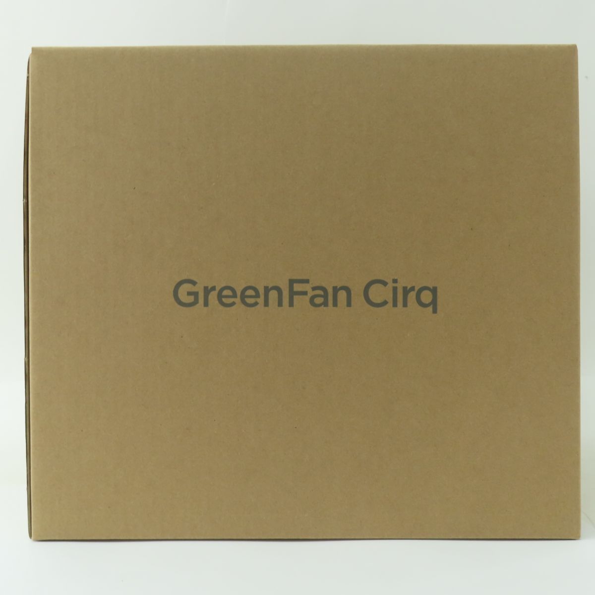 GreenFan