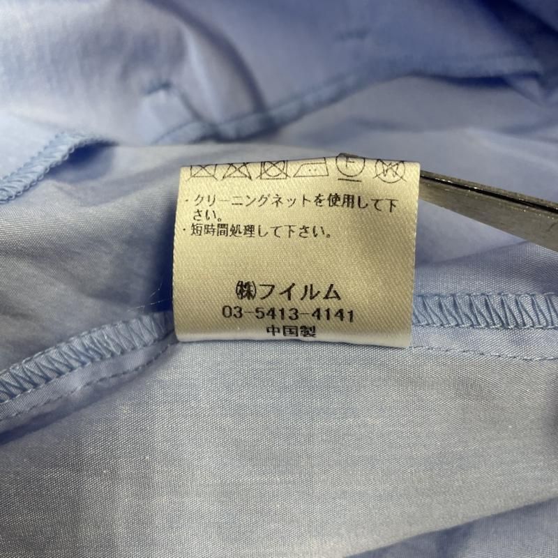 ロングスカート