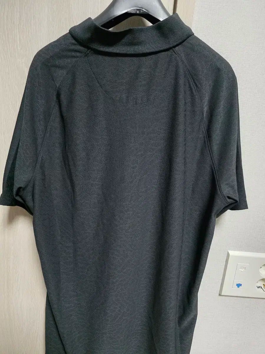 NIKE ナイキ