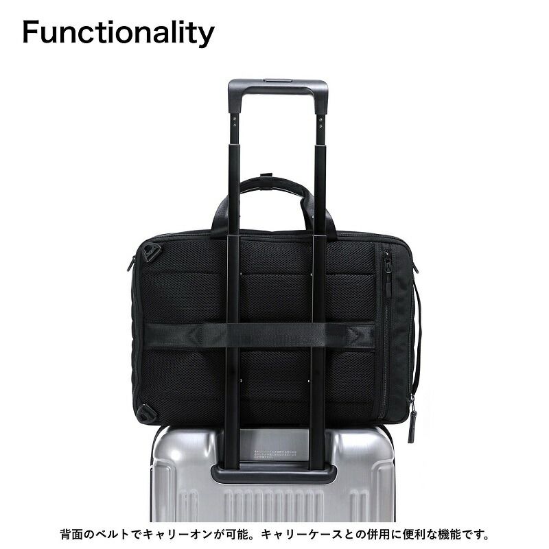 希少品】marie claire ネイビー 中型スーツケース 【公式通販】