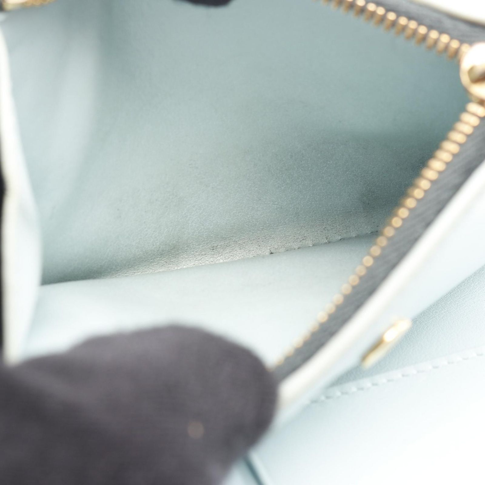 スモール カセット