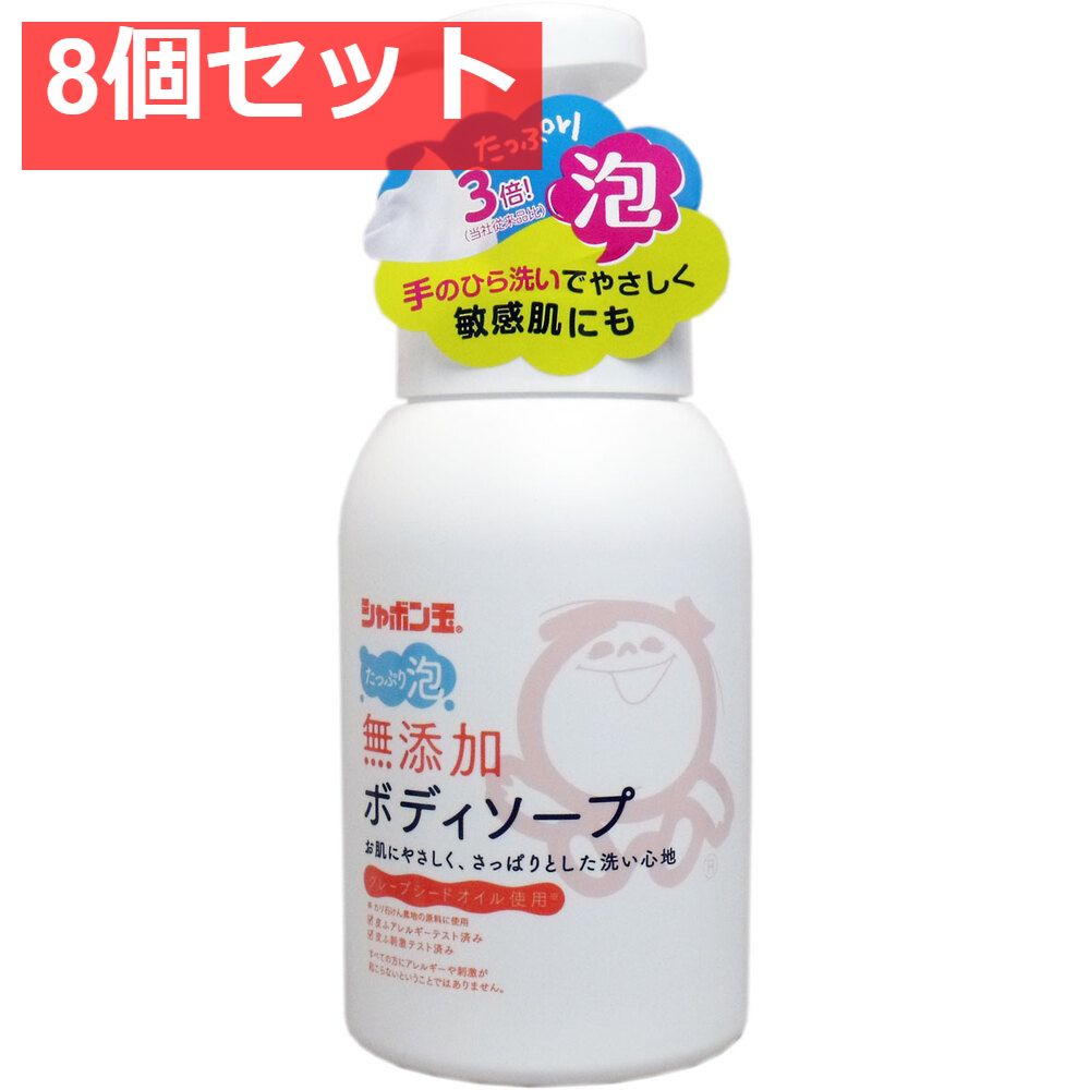 LURIBIO ZOMBK PACK (ルリビオ ゾンビパック) ハケ付き (新パッケージ)