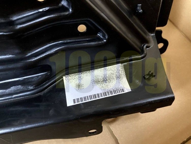 スバル純正 SUBARU 超 品 レガシィ BL5 BLE BP5 BPE フロント インナー フェンダー ライナー マッドガード 左 FFCRYSTALESIA_COM