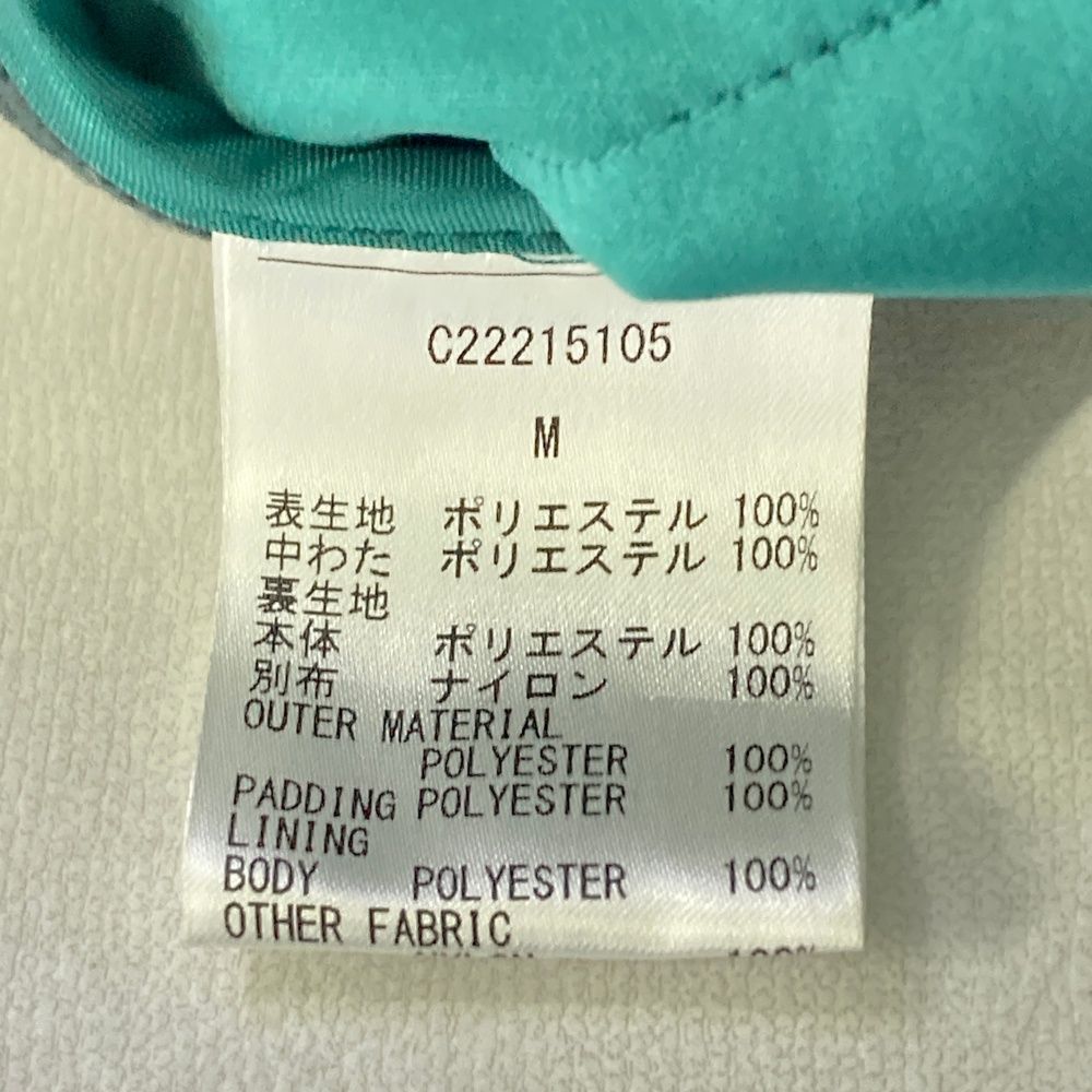 メンズ ストスト