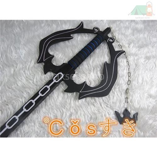 キングダムハーツKingdom Hearts