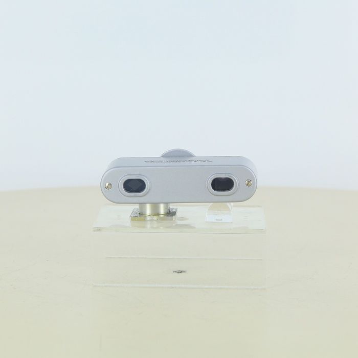 フォクトレンダー Voigtlander 距離計