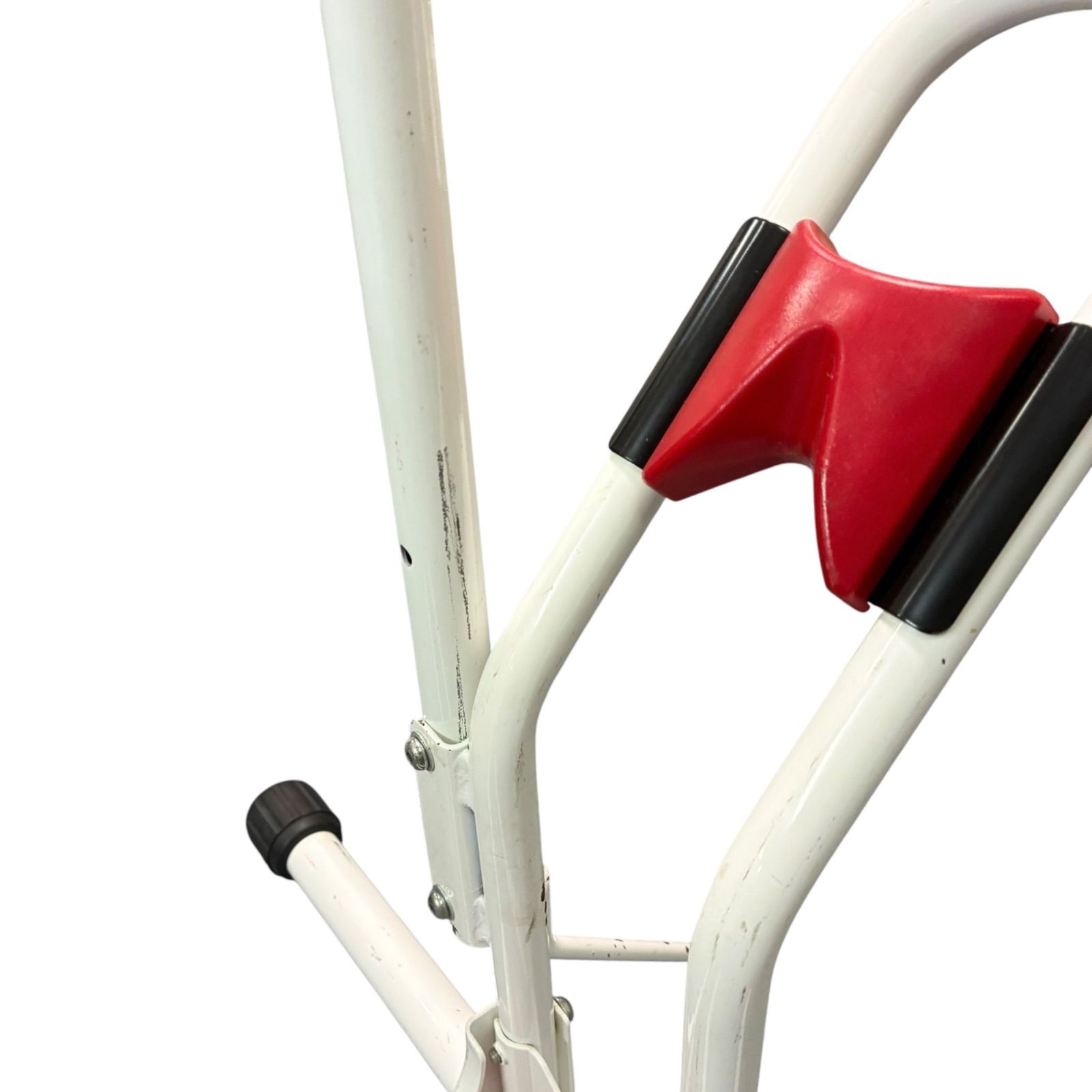 MINOURA ミノウラ DS-2100 Tancho E’sse タンチョウ エセ 自立式バイクスタンド ディスプレイスタンド ブラック