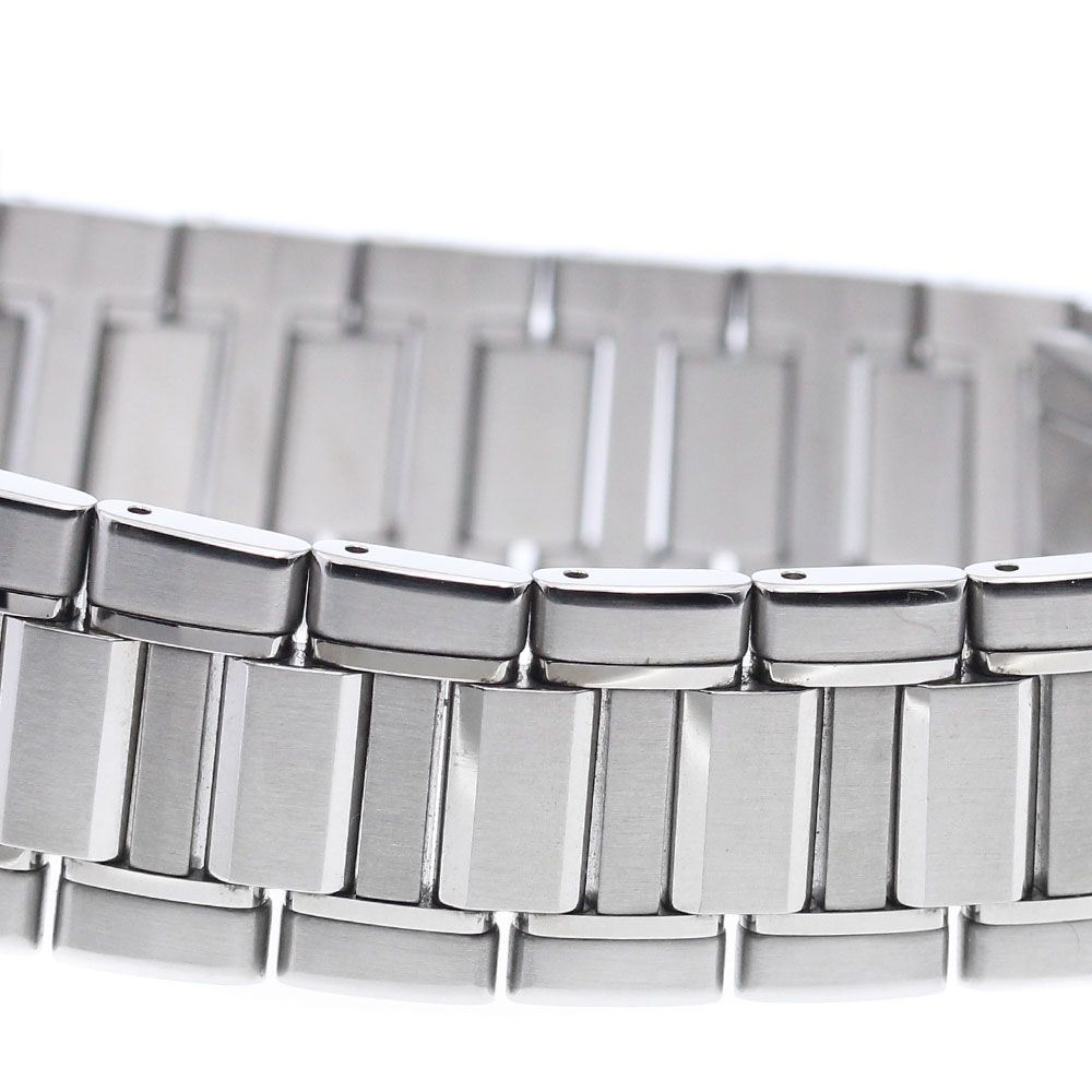 ゆき様 リクエスト 2点 まとめ商品80s 高級 LONGINES 4Pダイヤ 手巻